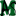 muttinakam.pages.dev favicon